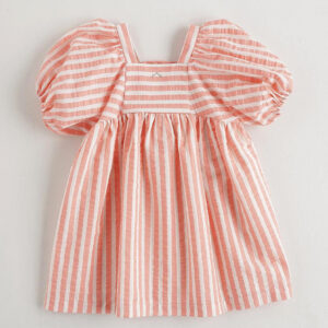 Vestido Nanos 1212540643