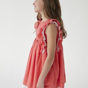 Vestido Nanos 1312630043