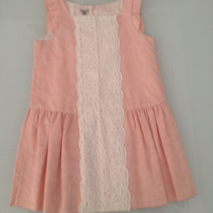 Vestido Nanos 1422686663