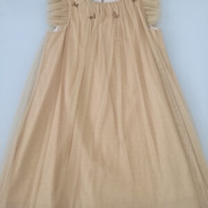 Vestido Nanos 1522544128
