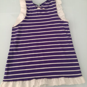 Vestido Nanos 1613545908