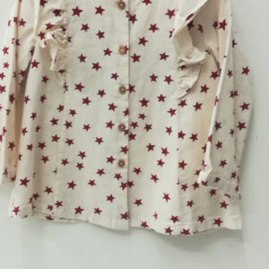 Blusa Nanos 2613565325