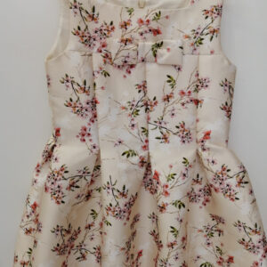 Vestido Pili Carrera 7174811