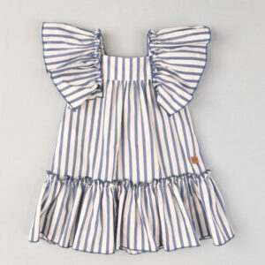 Vestido Varon 01-42137