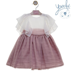 Vestido Yoedu 0501-54