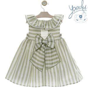 Vestido Yoedu 0503-05