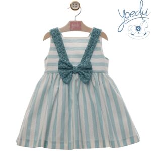 Vestido Yoedu 0503-12