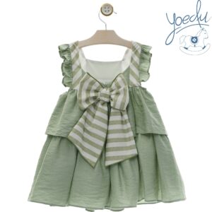 Vestido Yoedu 0504-05
