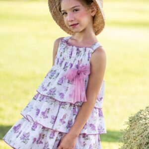 Vestido Yoedu 0508-17