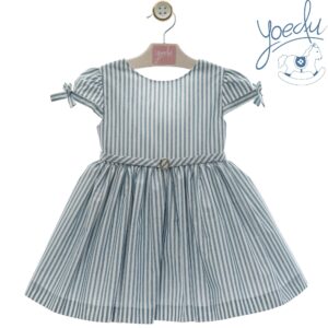 Vestido Yoedu 0509-91