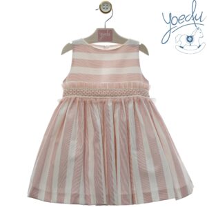 Vestido Yoedu 0510-25