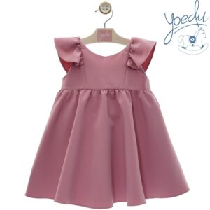Vestido Yoedu 0516-17