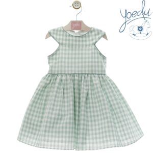 Vestido Yoedu 0521-24