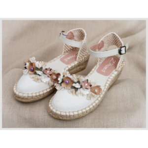 Zapatillas Zoysan VSP04