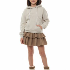 Conjunto Marta y Paula 2257-182